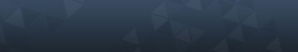 Upholstery Fabric Brands