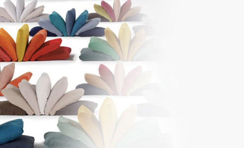 Upholstery Fabrics by colour