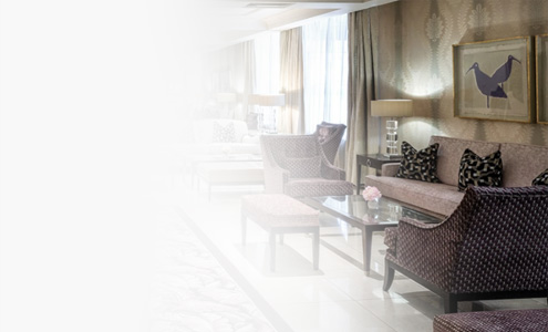 Contract Upholstery Fabric