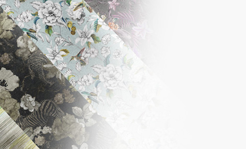 Upholstery Fabrics by design