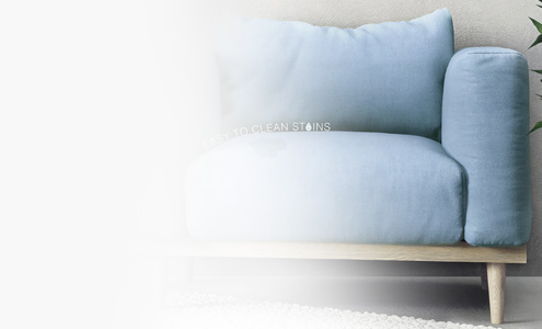 Stain Resistant Upholstery Fabric